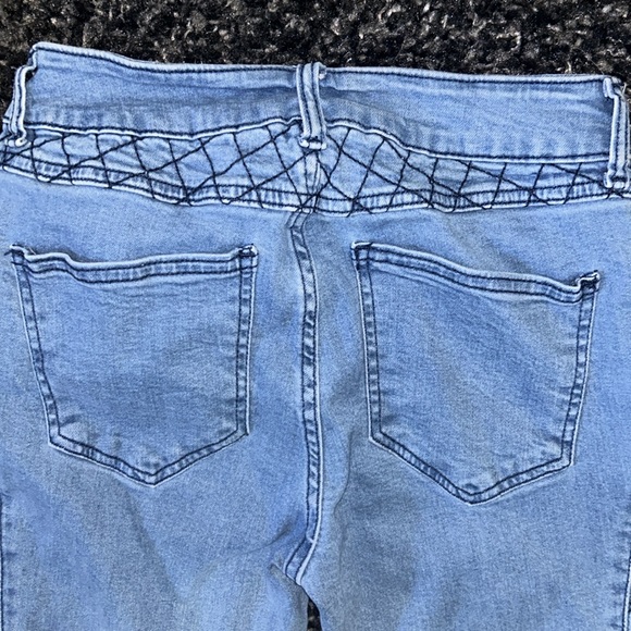 Cuidado con el Perro Jeans - Picture 6 of 6